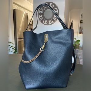 Givenchy GV3 Bucket Bag